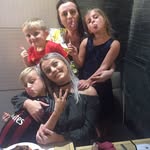 Sian Wright - @wrightsian74 - Instagram