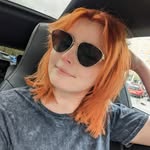 Sian Wright - @just_spodge - Instagram