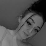 Sian Wright - Facebook