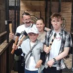 Sian Wright - Facebook