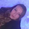 Sian Wright - @sianwrightt - TikTok