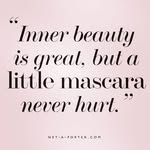 Sian Wright - @wright.sian - Instagram