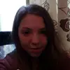 sian wright - @bacon__sianie - TikTok