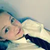 Sian Wright - @sianwright1 - TikTok