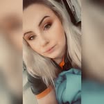 Sian x - @sian_wrightx - Instagram