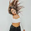 Siana - @sianawright - TikTok