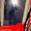 siannawright1 - @siannawright1 - TikTok