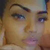 siannawright2 - @siannawright2 - TikTok