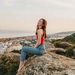 Sianwright - @sianwright95 - Instagram