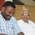 Siby Thomas - @siby_thomas_90 - Instagram