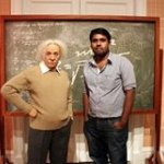 Siby Thomas - @sibythomas1984 - Instagram