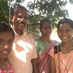 Siby Thomas - @siby.thomas.90857901 - Instagram