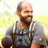 Siby Thomas - @sibythomas007 - TikTok