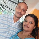 Siby Thomas - @siby.thomas.7524 - Instagram