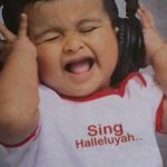 Siby Thomas - @siby.thomas.14473 - Instagram