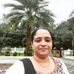 Siby Thomas - @siby__pallipatt - Instagram