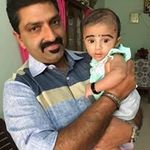 Siby Thomas - @sibykidangoor - Instagram