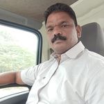 Siby Thomas - @siby.thomas.3557 - Instagram
