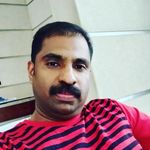 Siby Thomas - @siby.thomas.969 - Instagram