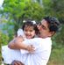 Siby Thomas - Facebook