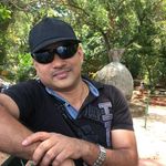 Siby Thomas - @siby_thomas - Instagram