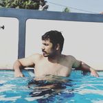 Siby Thomas - @s.r.t_10 - Instagram