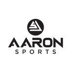 Siby Thomas - @aaron_sports - Instagram