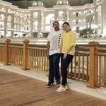 Siby Thomas - @sibythomas30 - Instagram