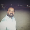 Siby Thomas - @sibythomas136 - TikTok