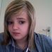 Sibyl Wright - Facebook
