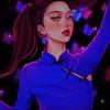 sibyl wright - @sibyl_wright3 - TikTok