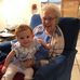 Sibyl Wright - Facebook
