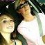 Sibyle Wright - Facebook