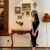 SibylWright3983 - @sibylwright3983 - TikTok