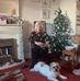 Sybil Wright - Facebook