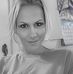 Sybil Wright - Facebook