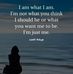 Sybil Wright - Facebook