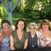 Sybil Wright - Facebook