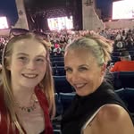 Sicily Lovelady Williams - @sicilyw - Instagram