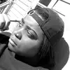 Sicily  - @sicily_williams - TikTok