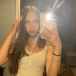 @sicily_williams3437 - Instagram