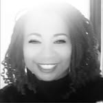 Sicily Williams - @chinadoll0402 - Instagram