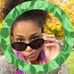 Sicily Williams - Facebook