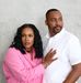 Sicily Williams - Facebook