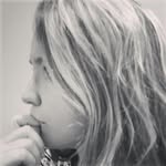 Sicily Williams - @sicilywilliams23 - Instagram