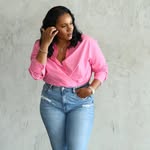 Sicily Williams - @sicilywill.i.am - Instagram
