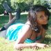 Sicily Williams - Facebook