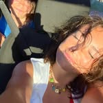 Sicily Williams - @sicily.tea - Instagram