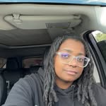 Sicily Williams - @sicily_williams98 - Instagram