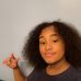 Sicily Williams - Facebook